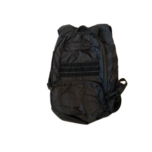 Sandpiper o California Lightweight Tactical Backpack - Picture 1 of 4